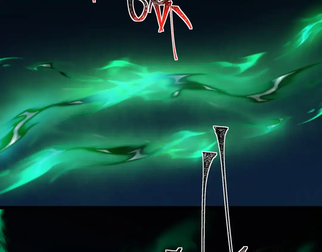 190.jpg