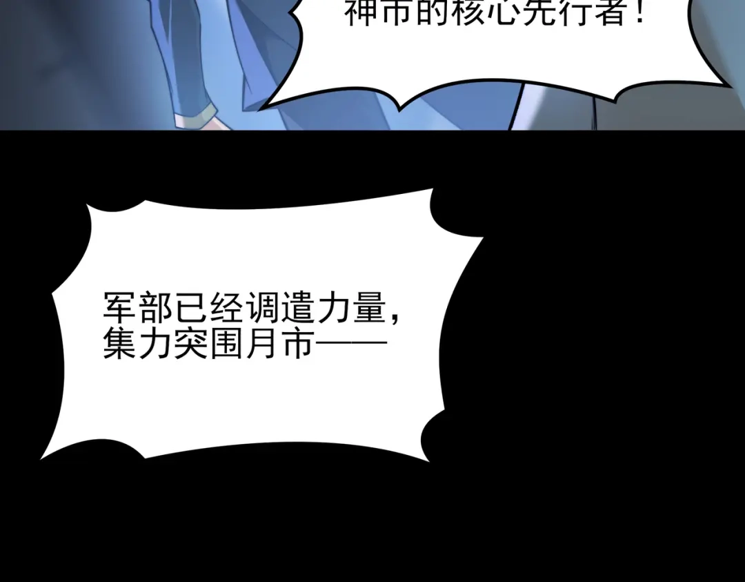 104.jpg