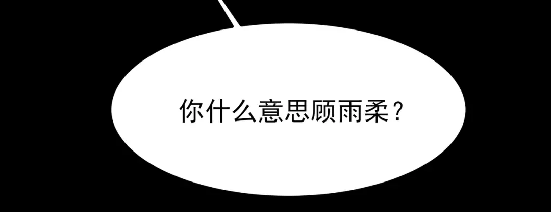112.jpg