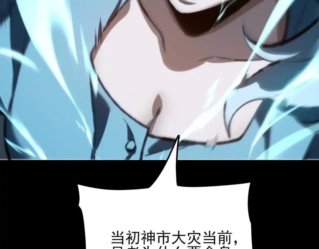 120.jpg