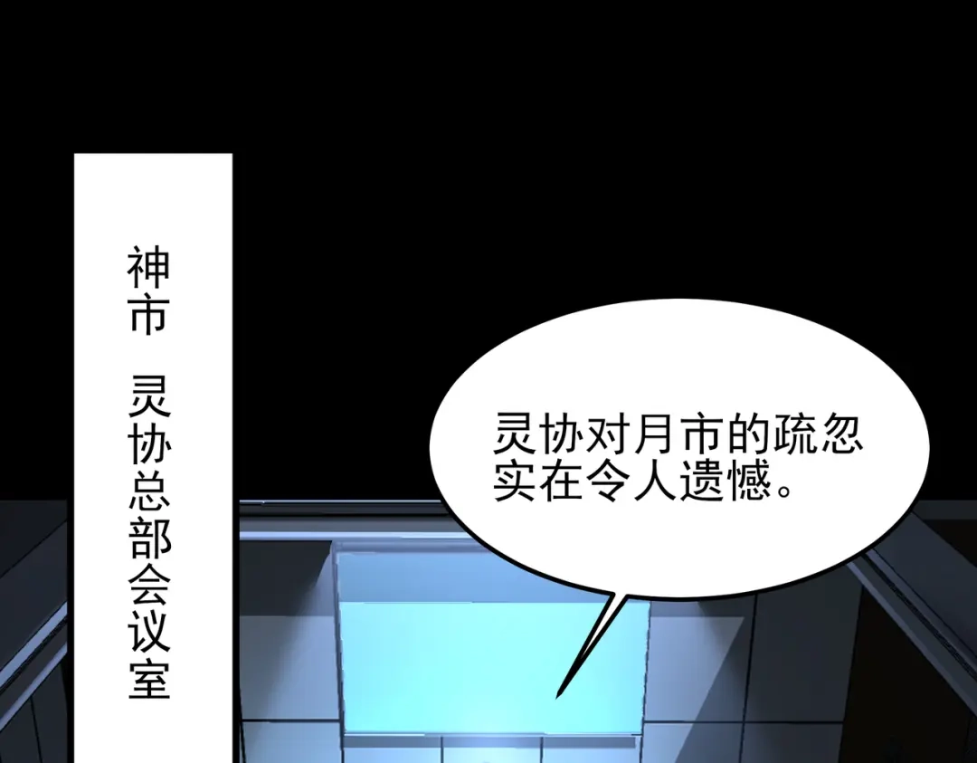 94.jpg