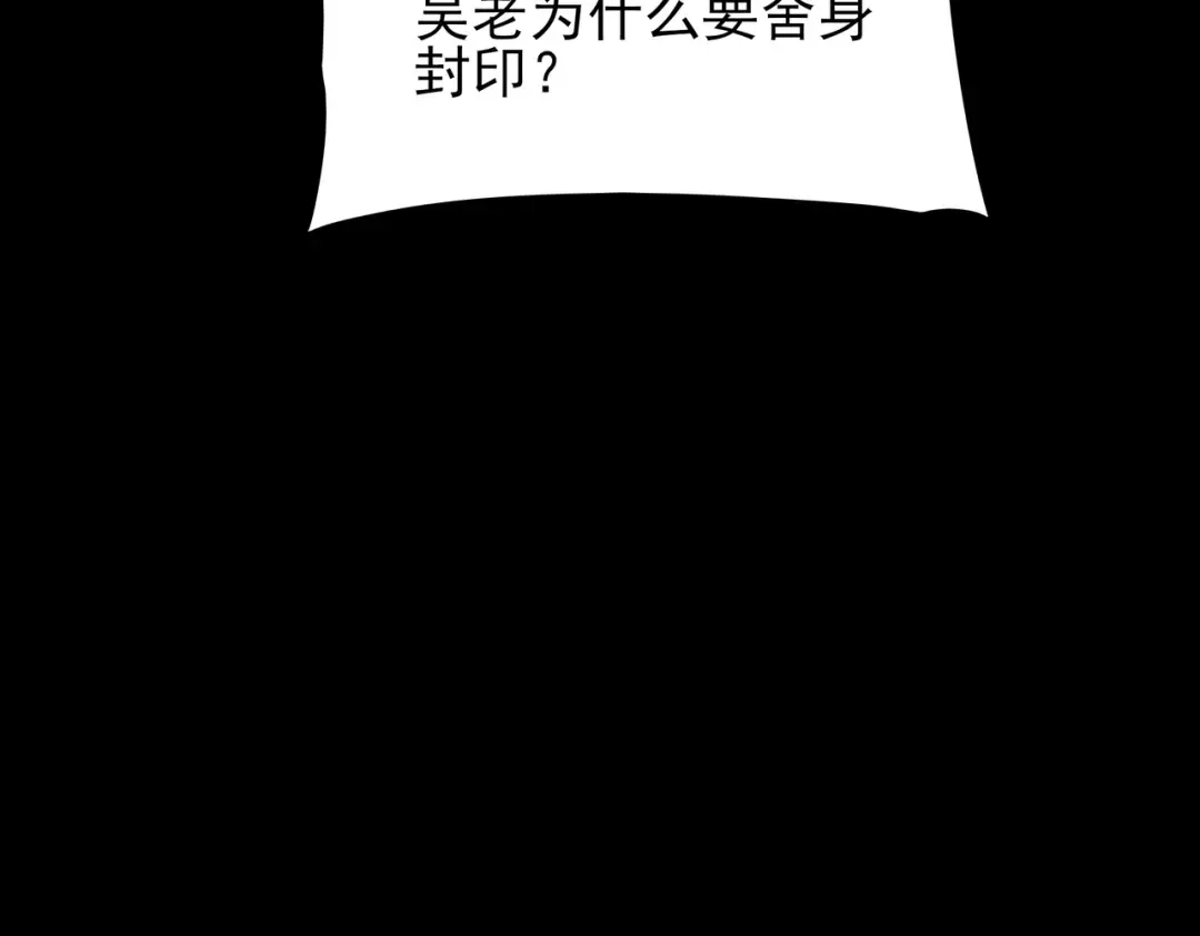 121.jpg