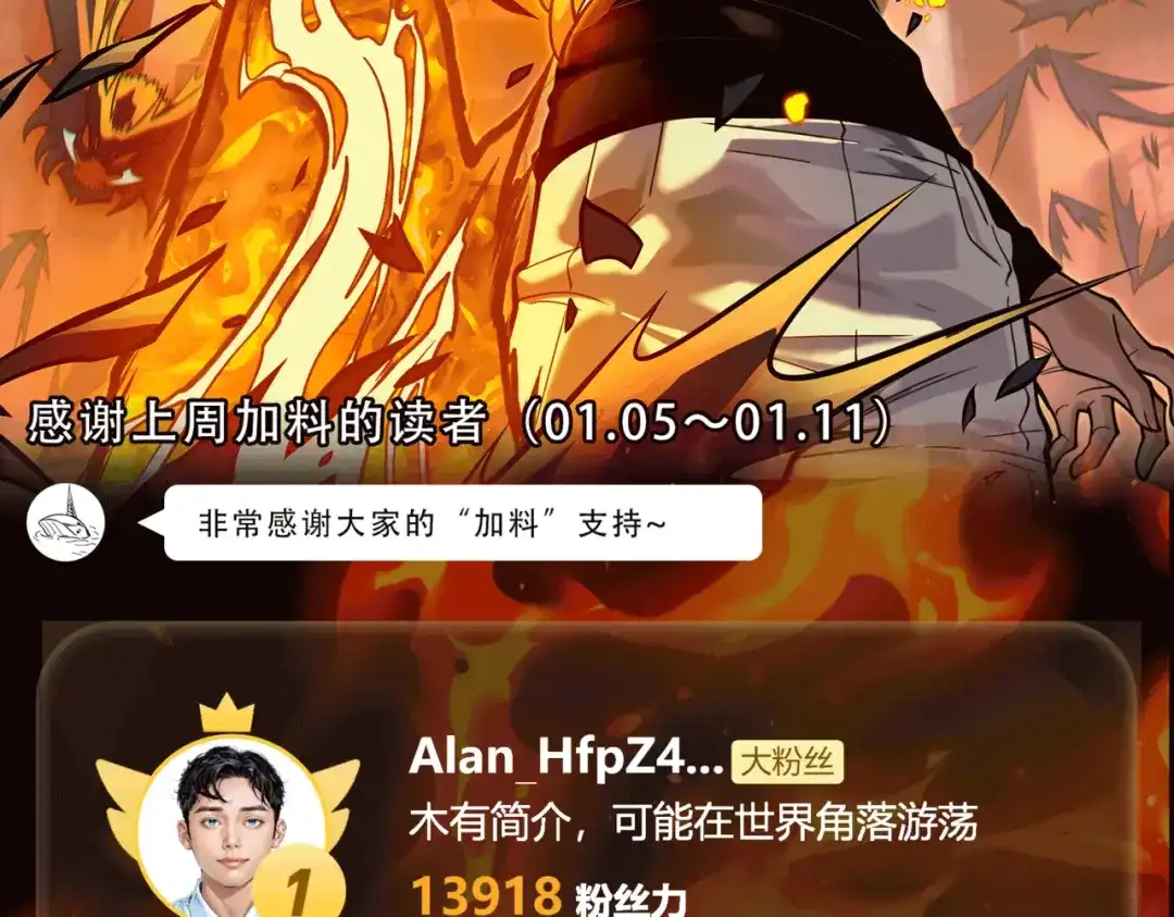 212.jpg