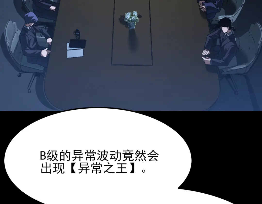 96.jpg