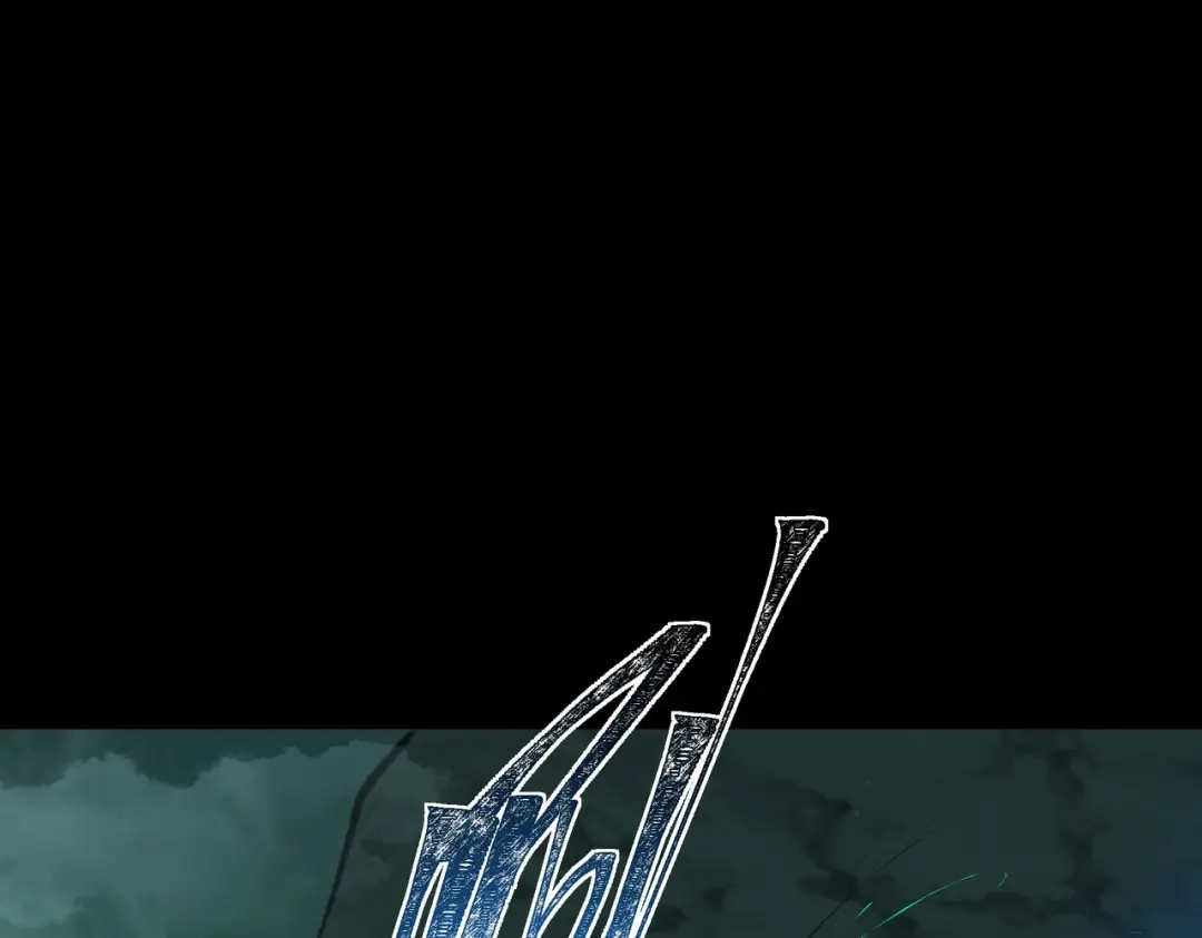 151.jpg