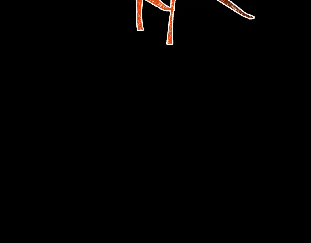 170.jpg