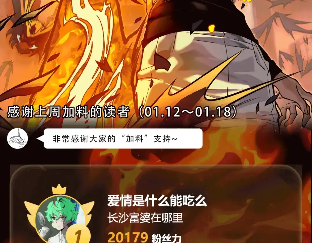 222.jpg