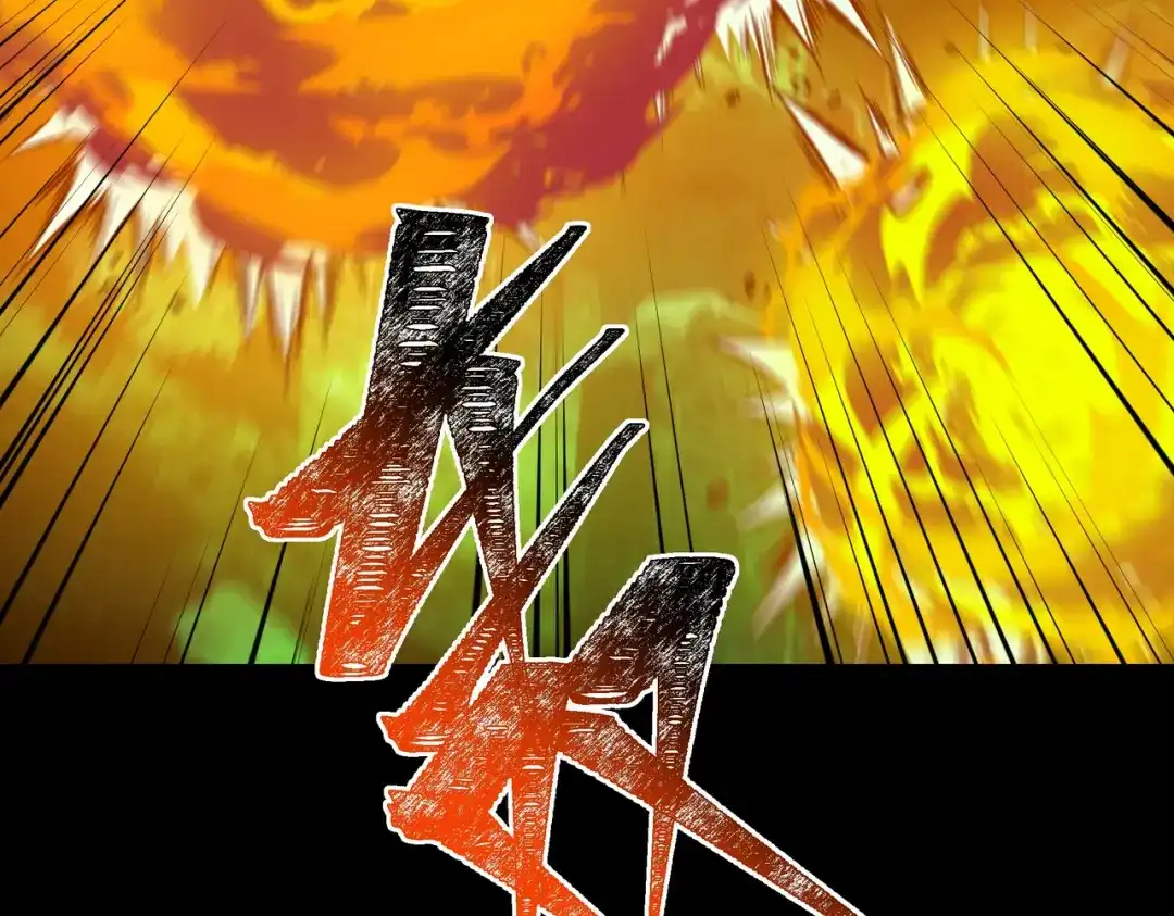 169.jpg