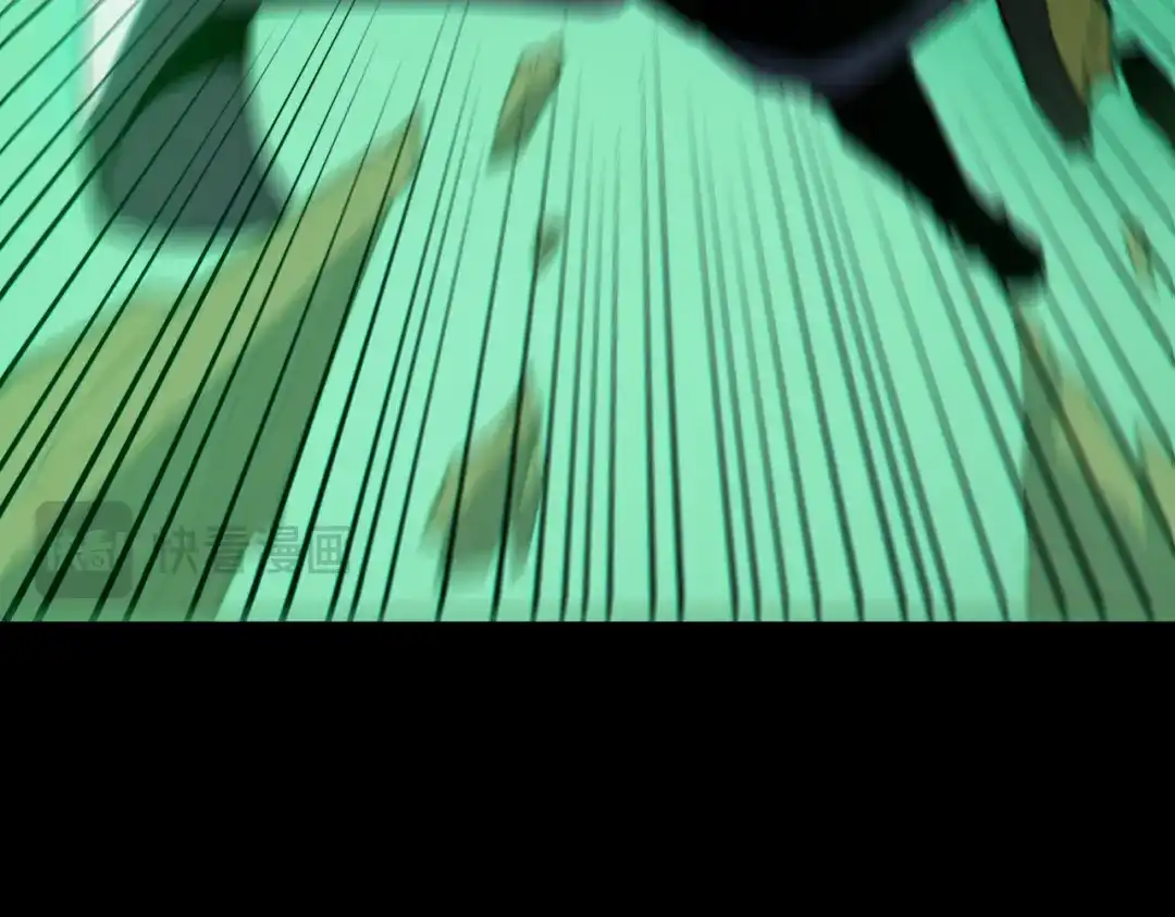 87.jpg