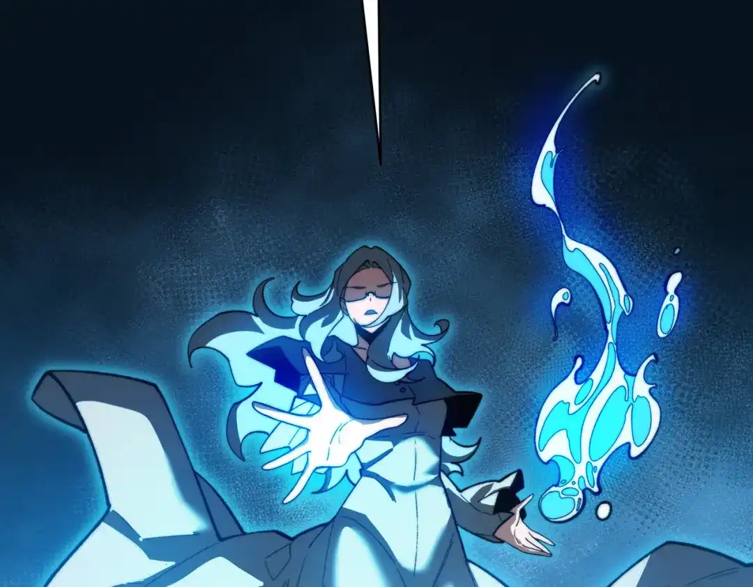 156.jpg