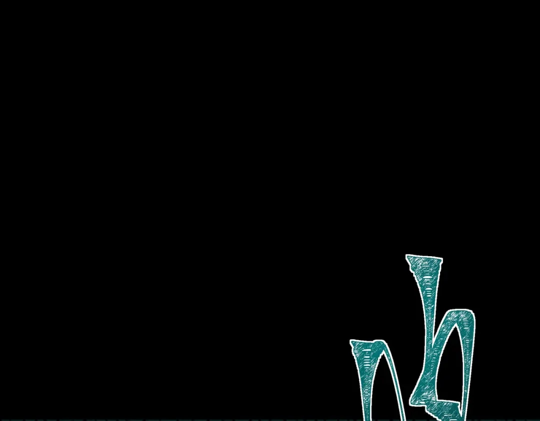 88.jpg