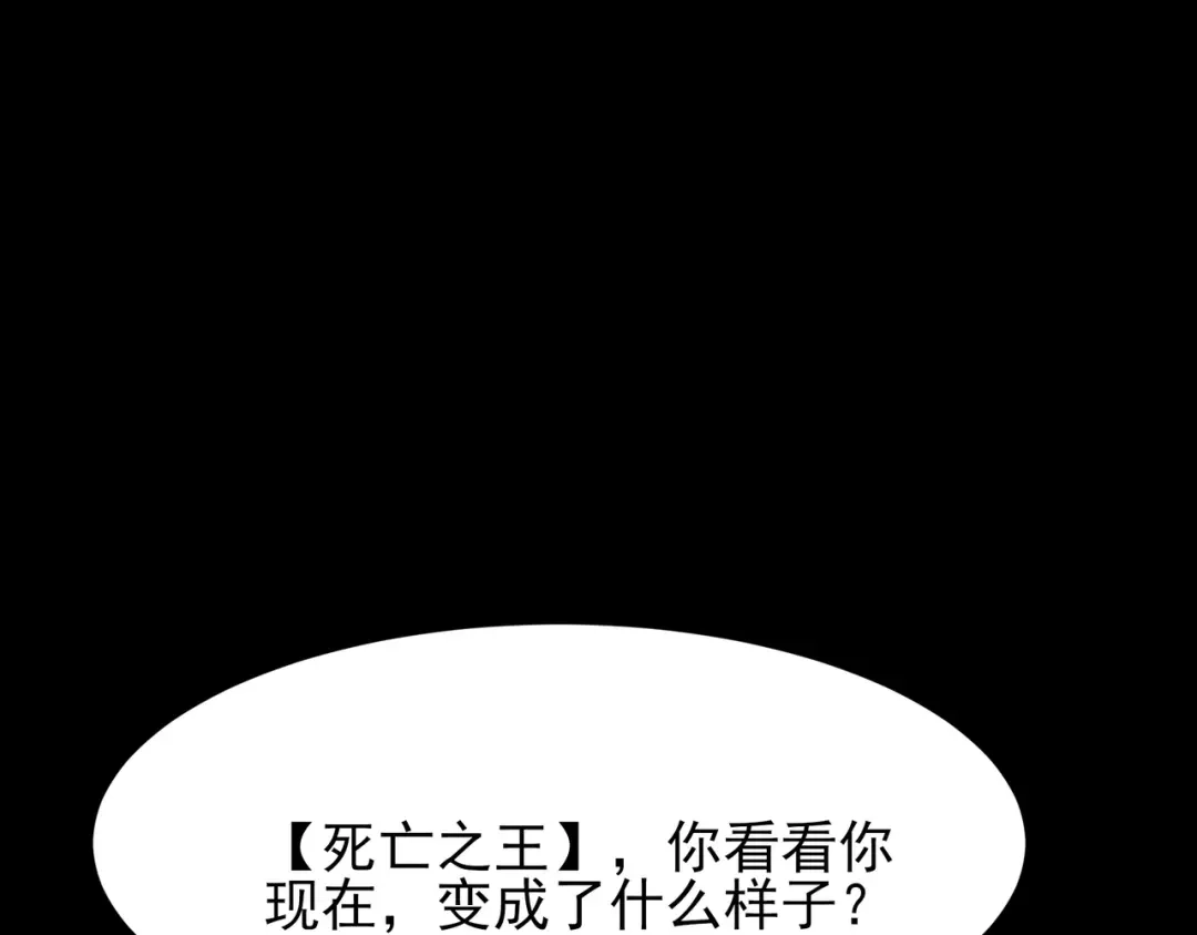 105.jpg