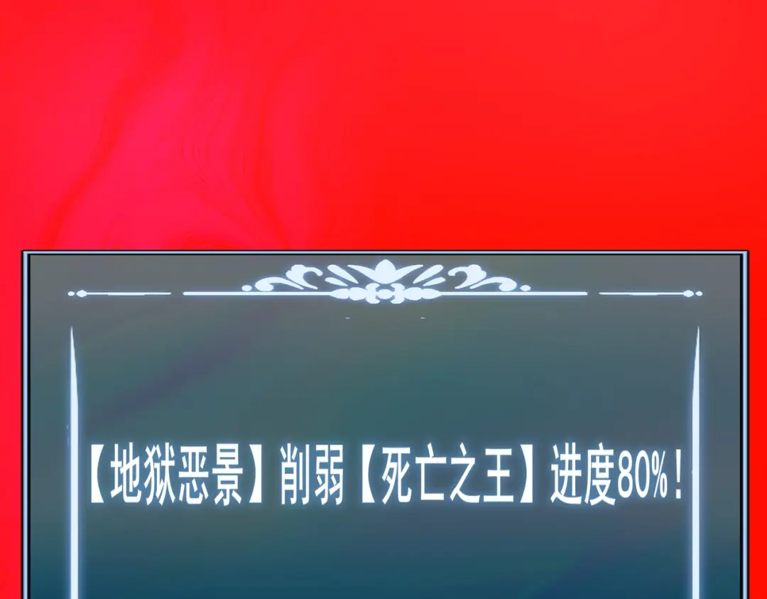 210.jpg