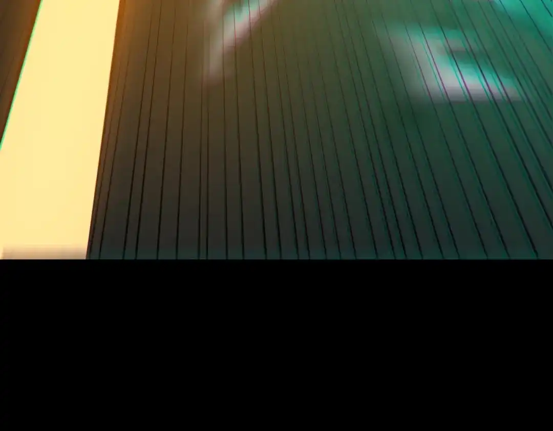 90.jpg