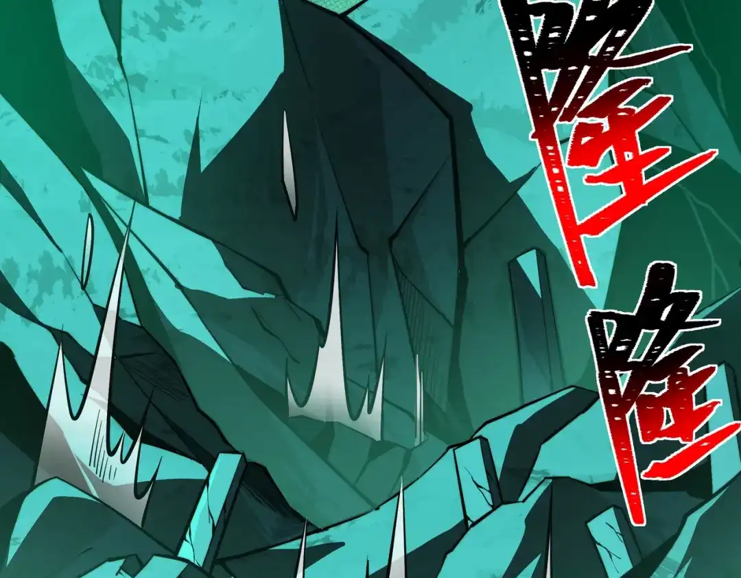 135.jpg