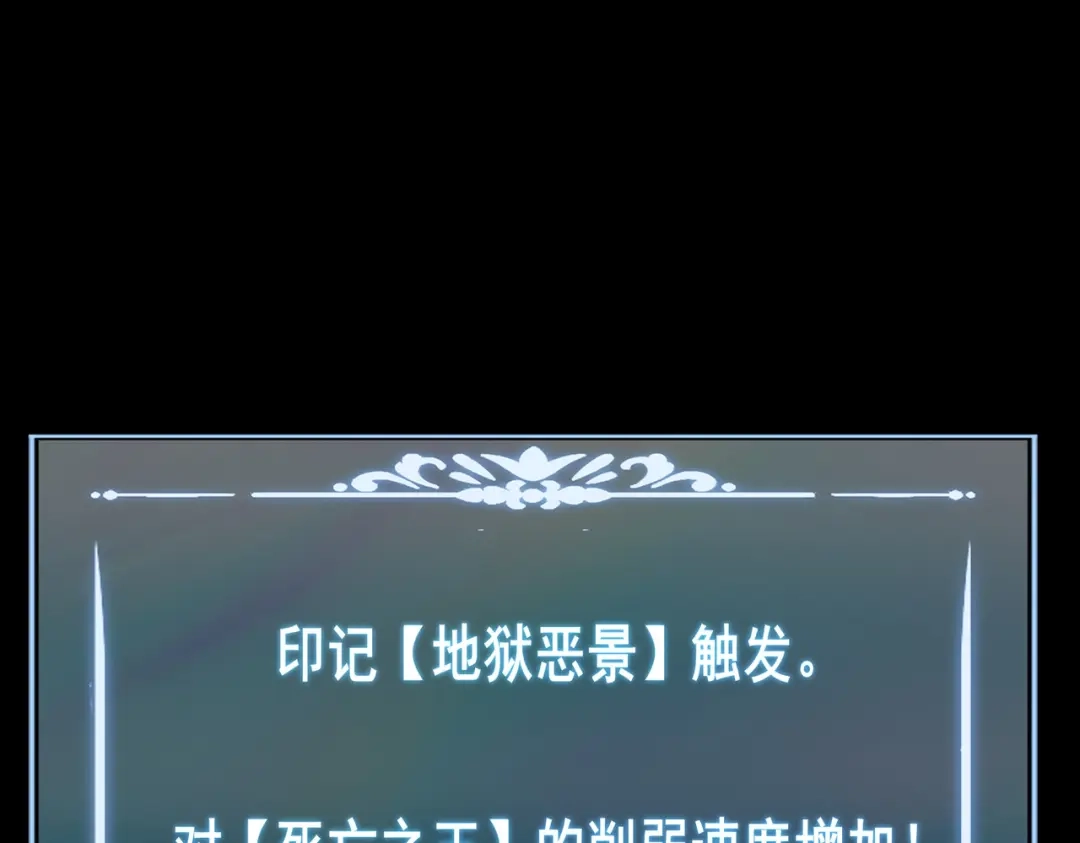 128.jpg