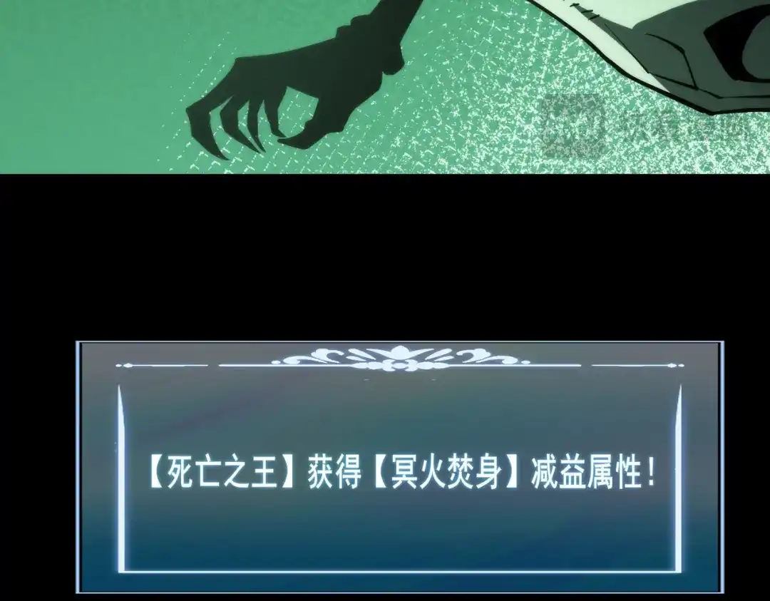 63.jpg