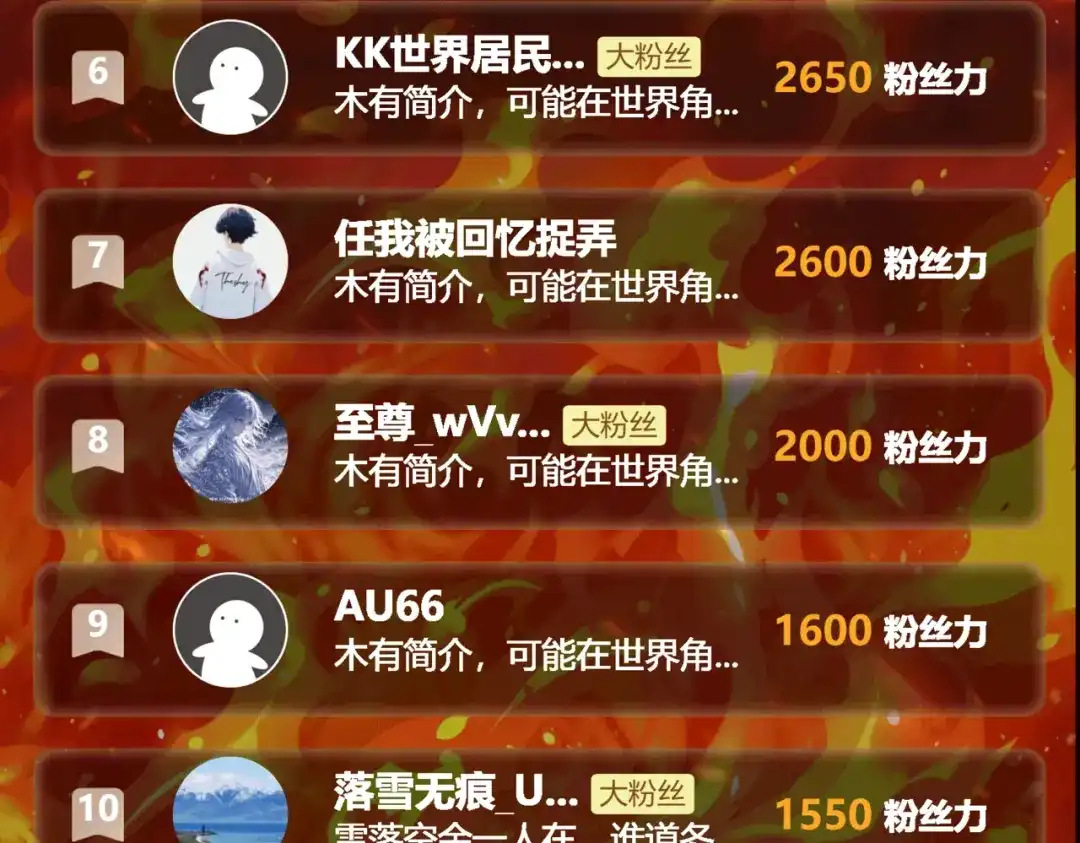 232.jpg