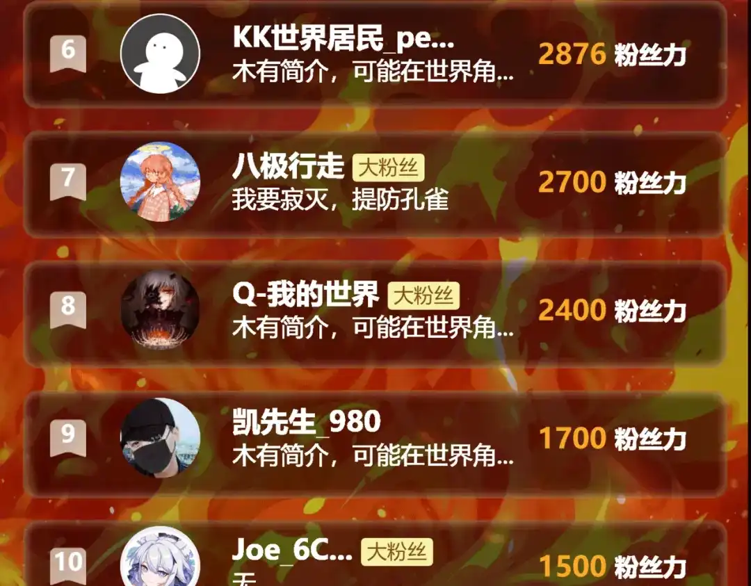 216.jpg