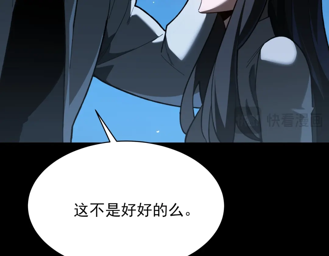 114.jpg