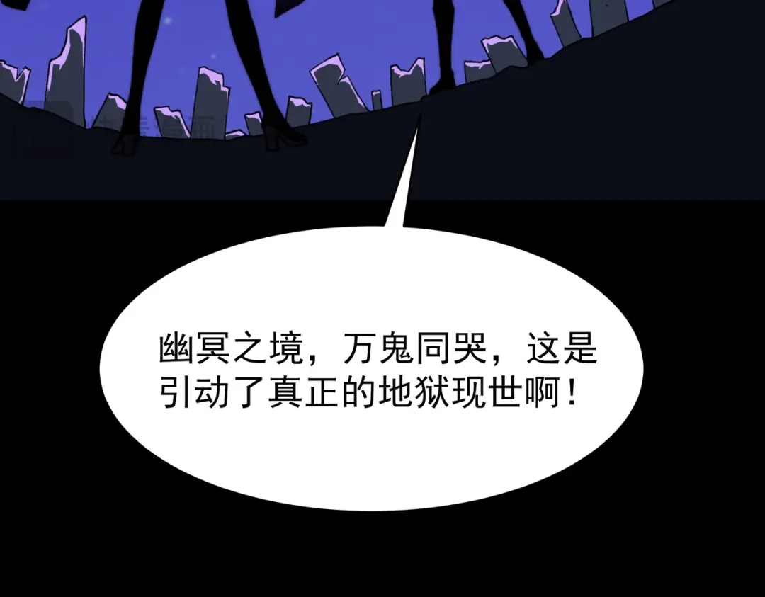 81.jpg