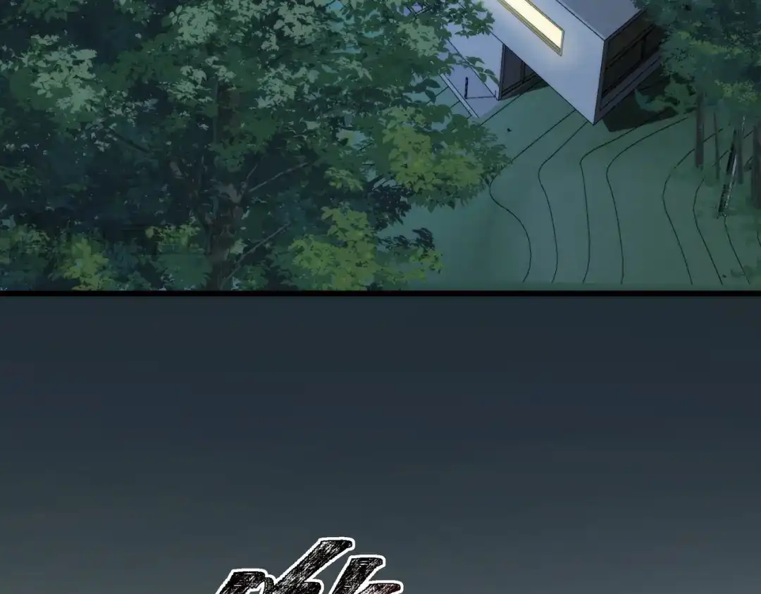 191.jpg