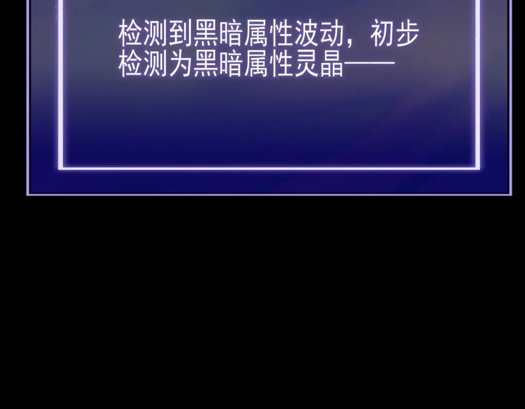 210.jpg