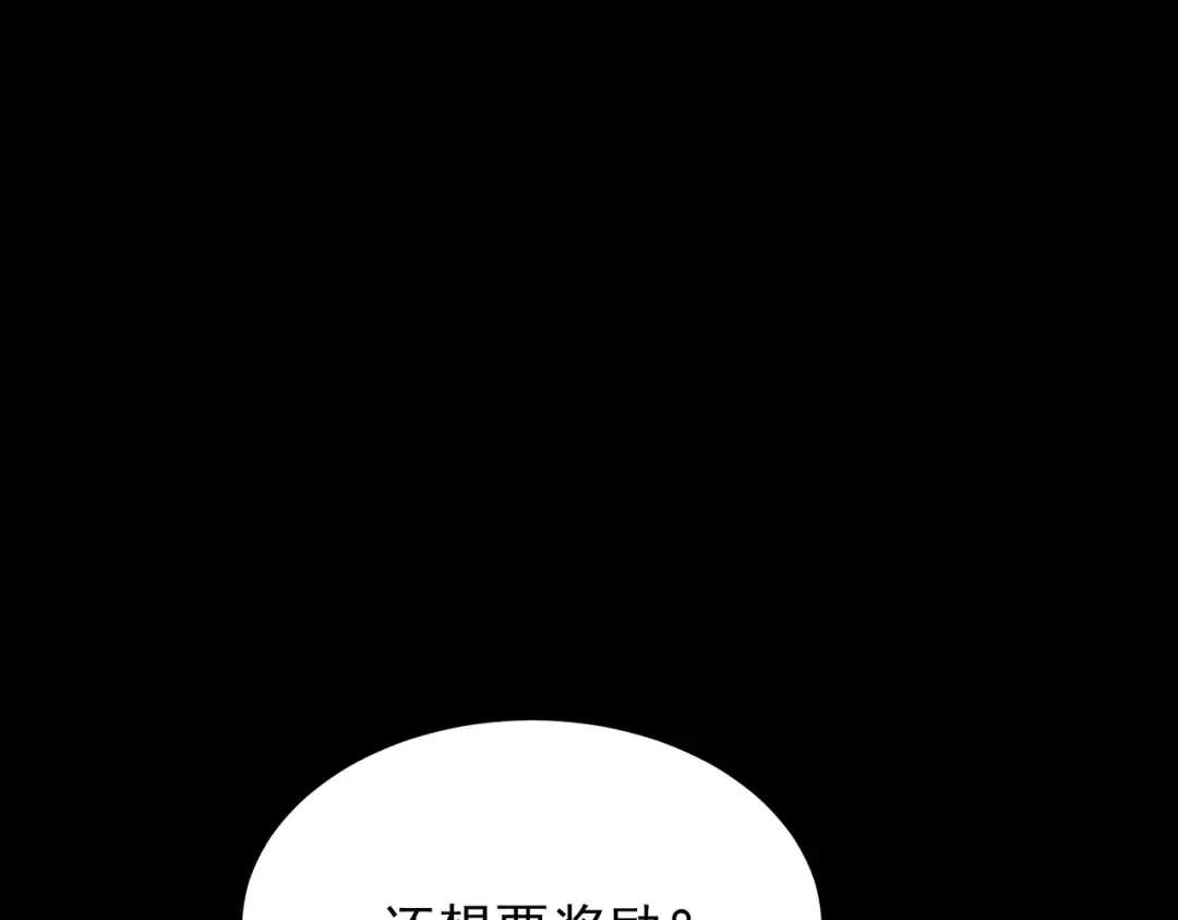 111.jpg
