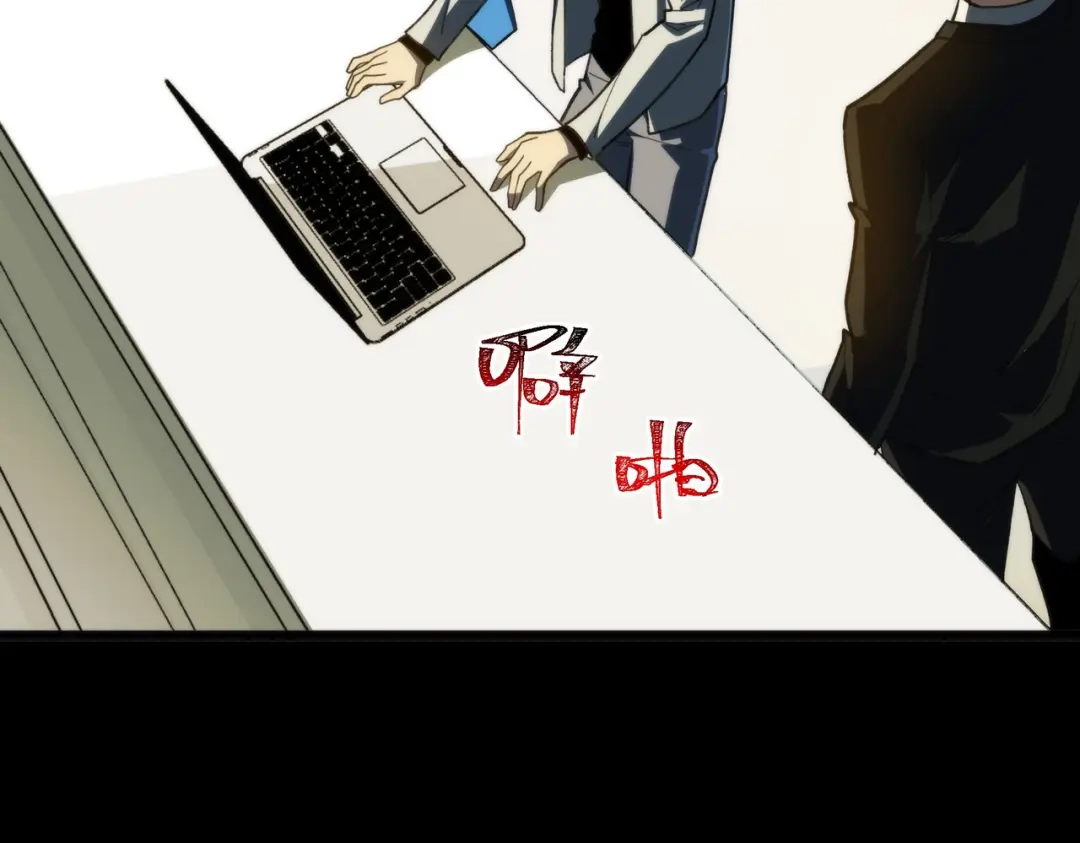153.jpg