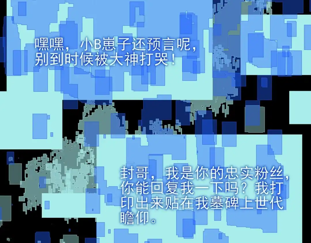168.jpg