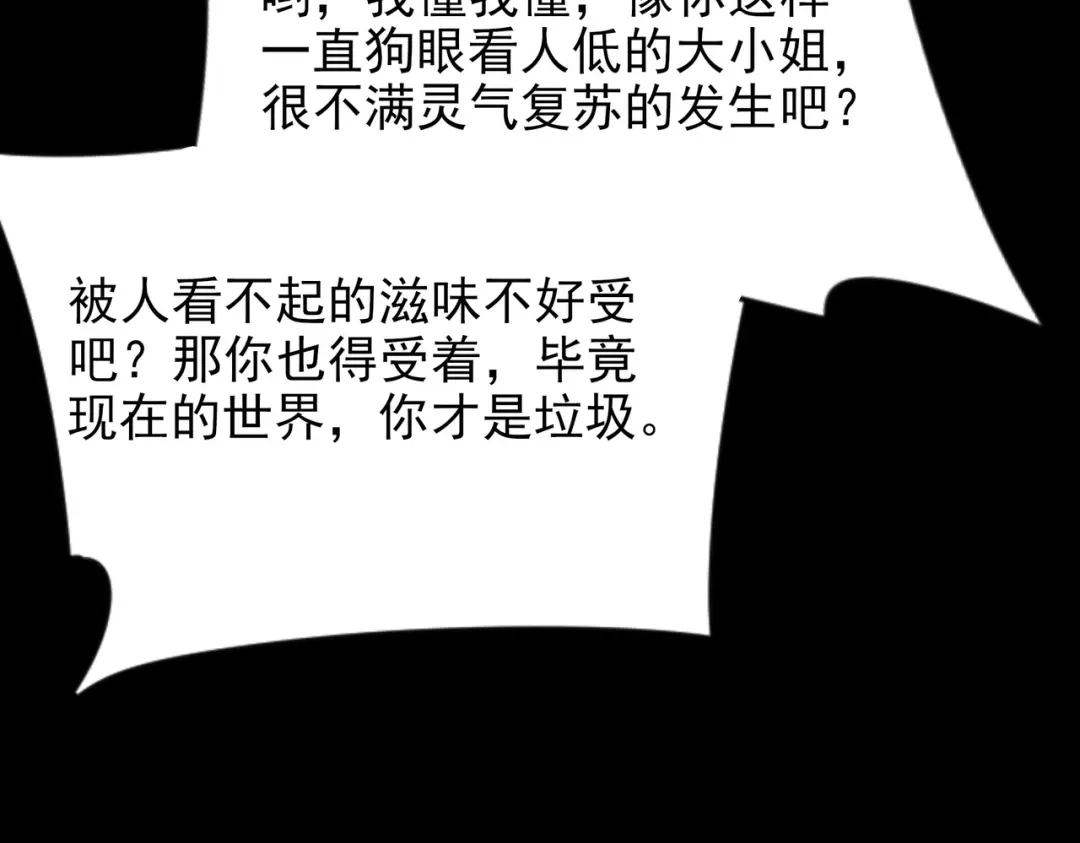 96.jpg