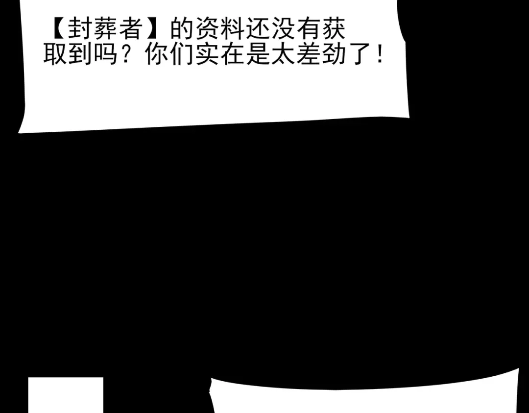176.jpg