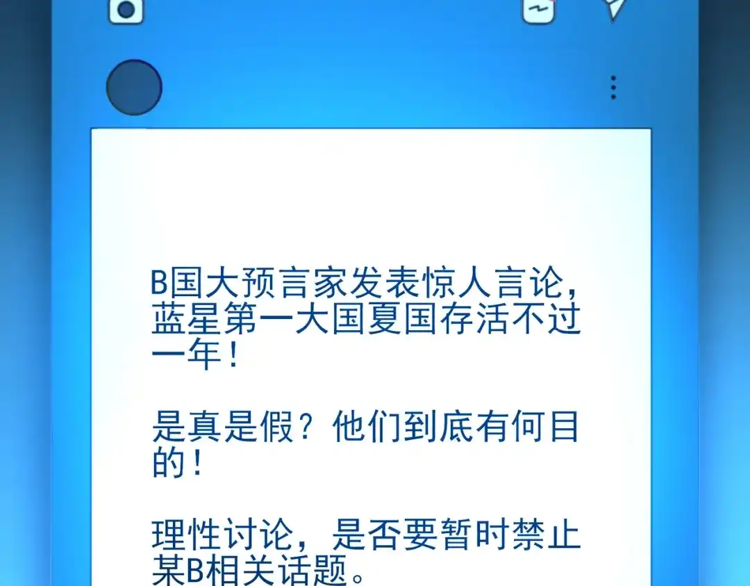 128.jpg