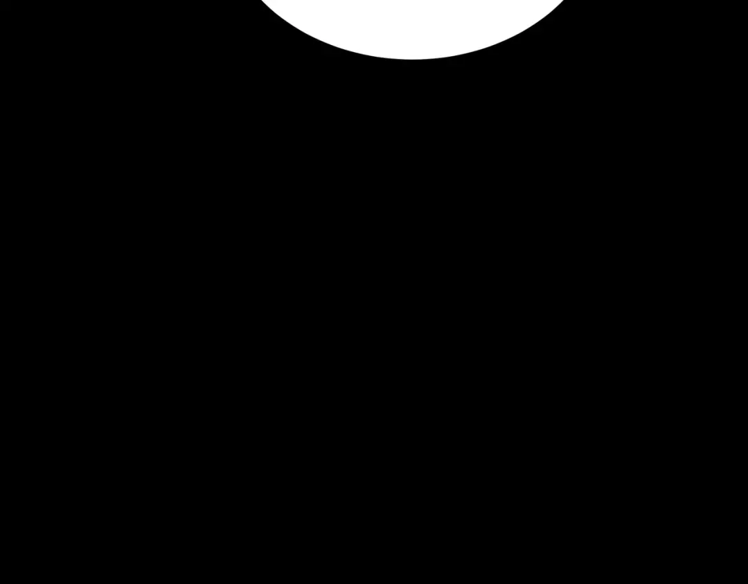 176.jpg