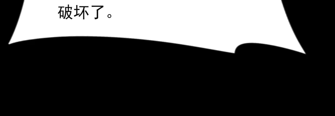 211.jpg