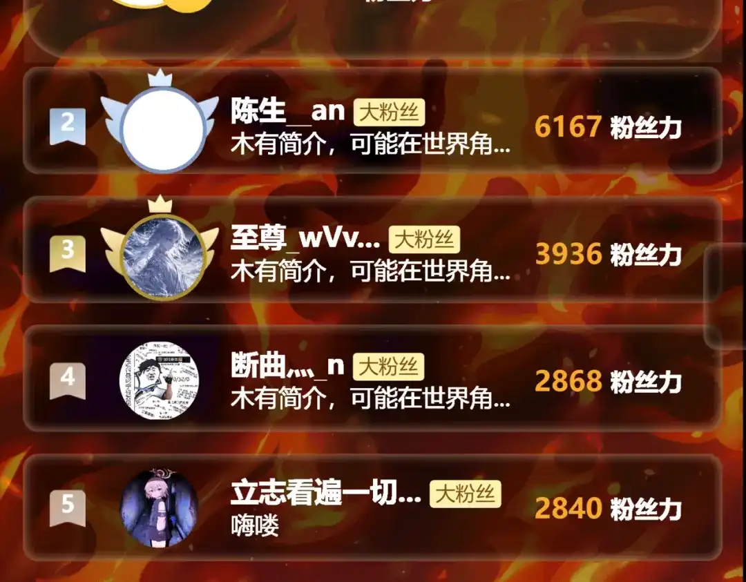 247.jpg