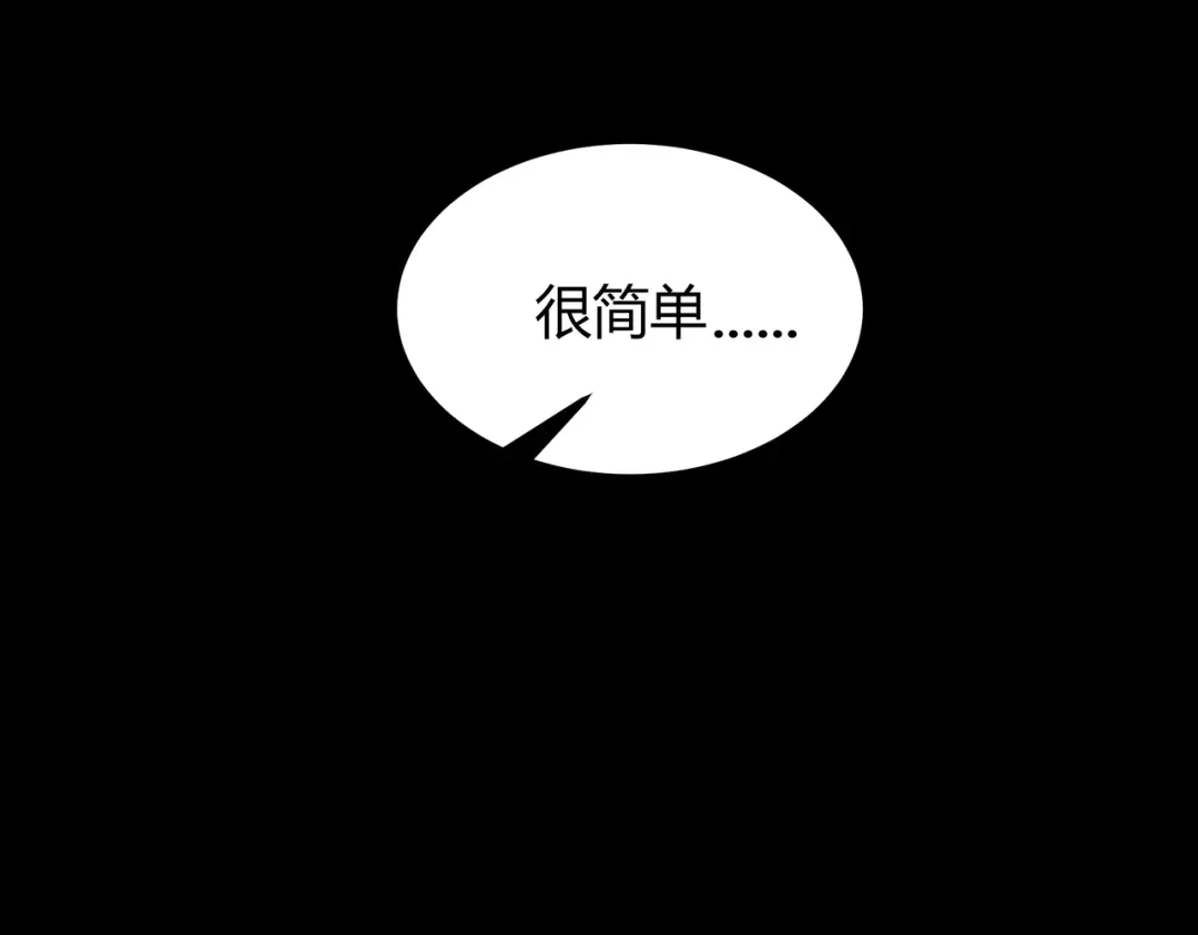 118.jpg