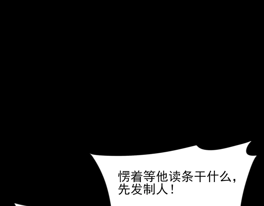 216.jpg