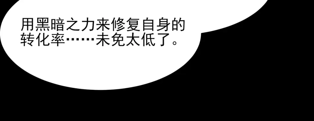 148.jpg