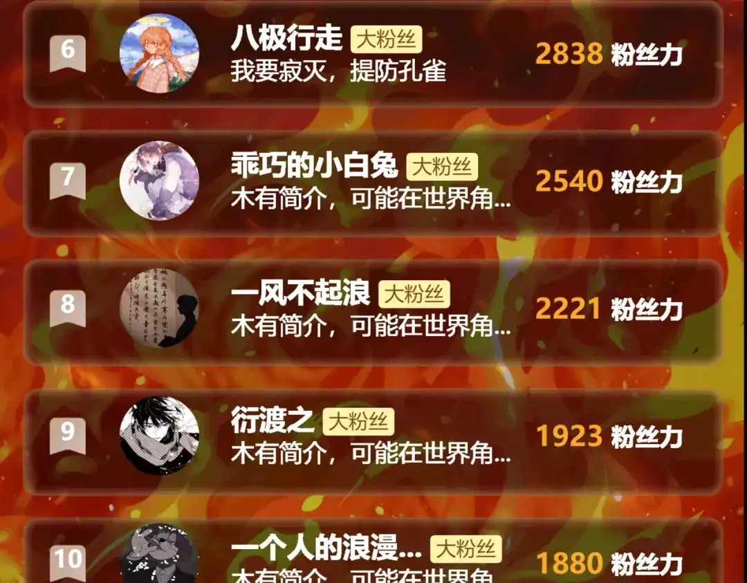 228.jpg