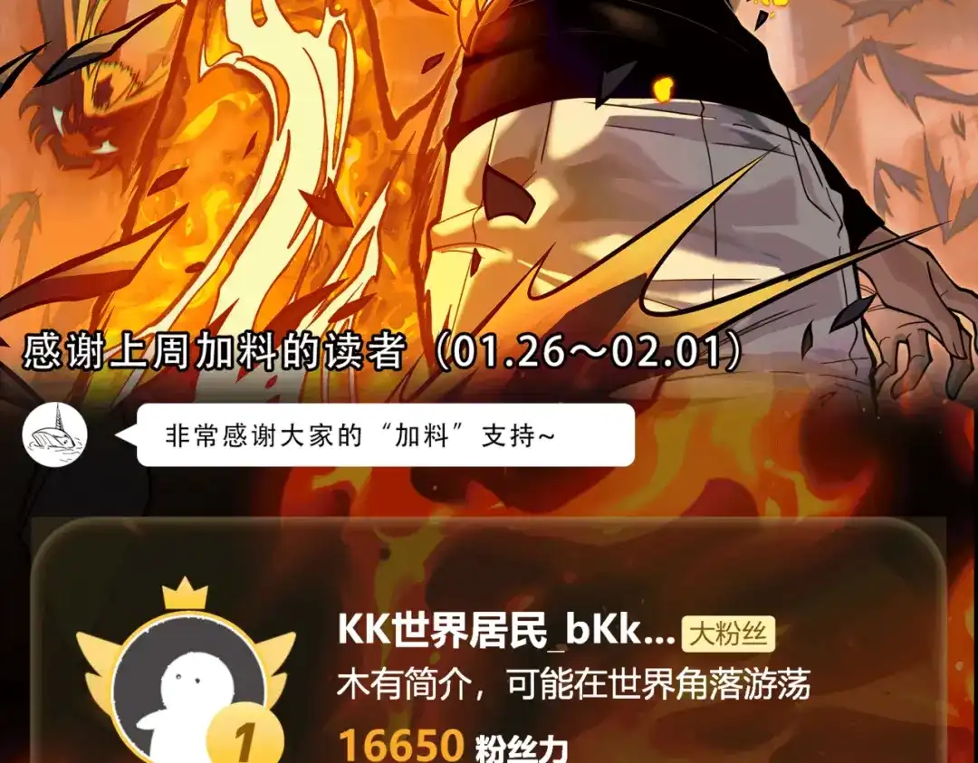 226.jpg