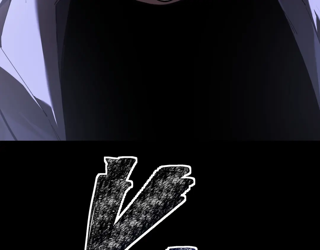 218.jpg