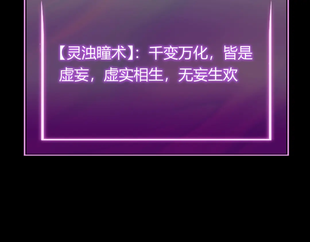 101.jpg