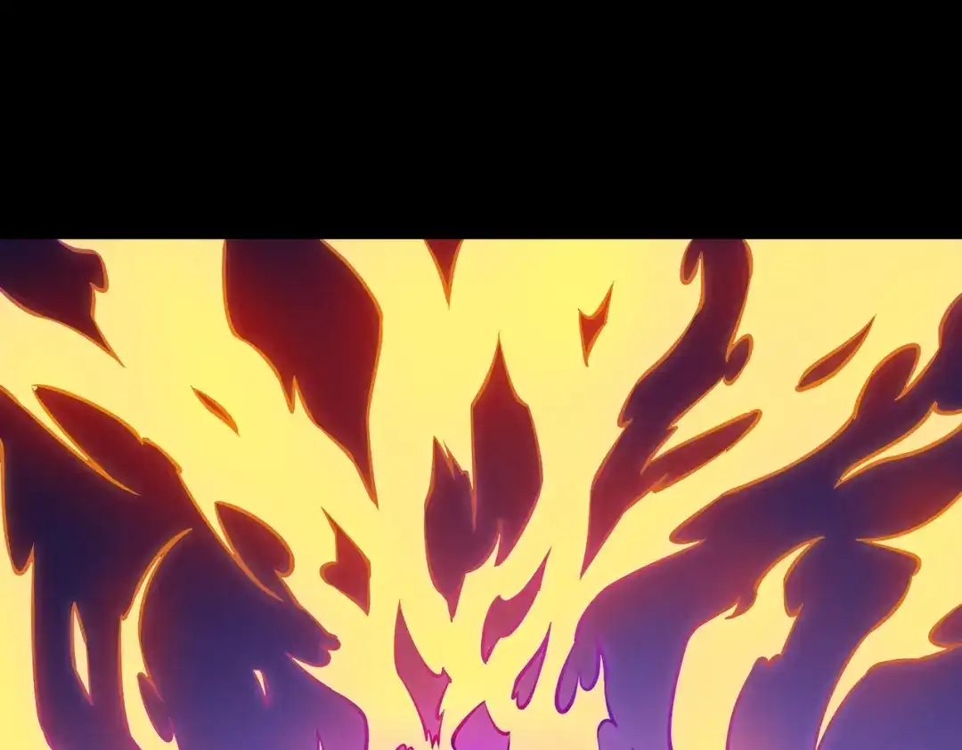 85.jpg
