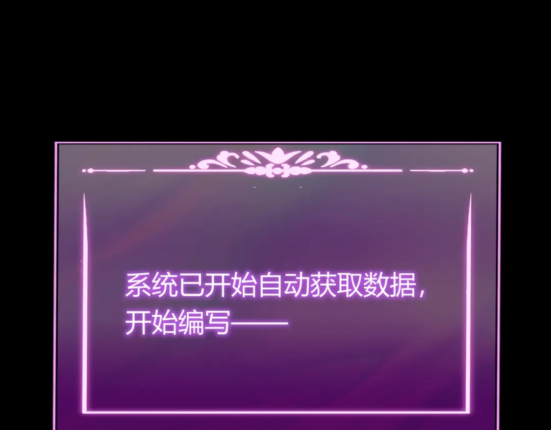 88.jpg