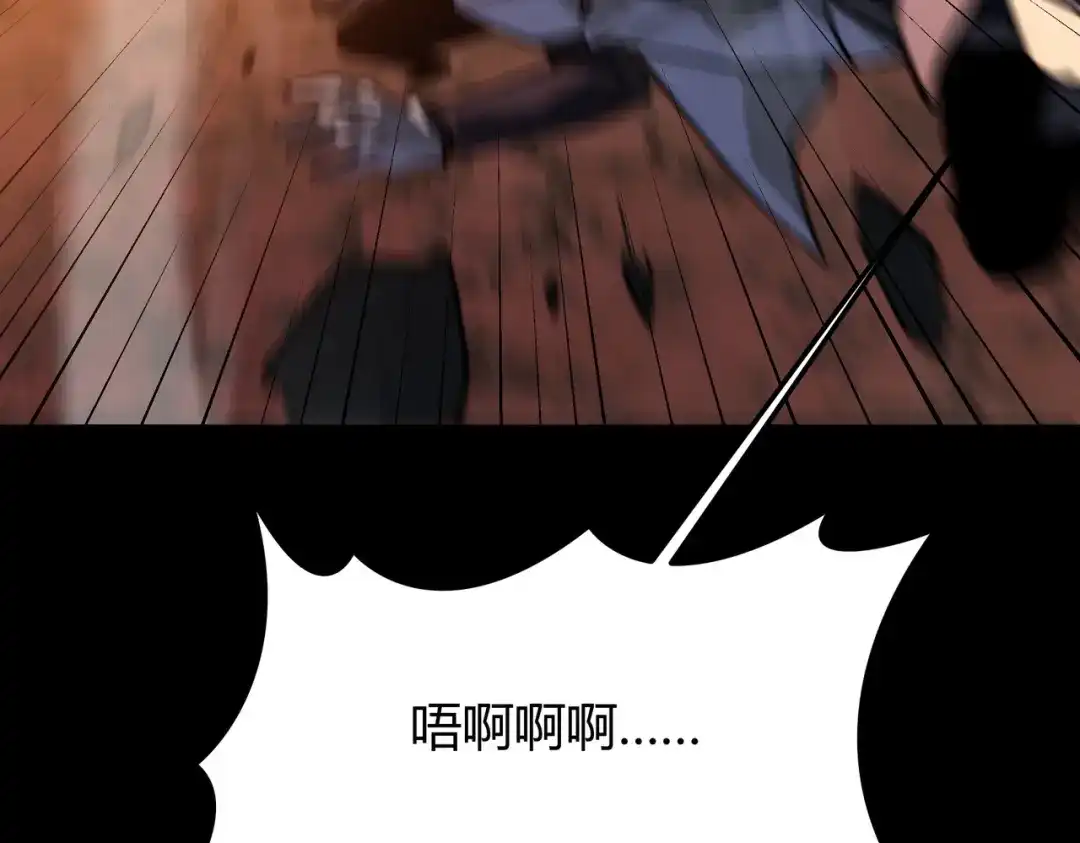 45.jpg