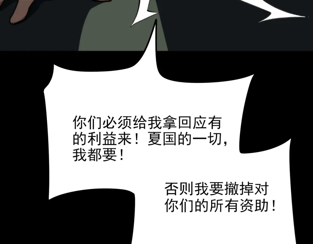 158.jpg