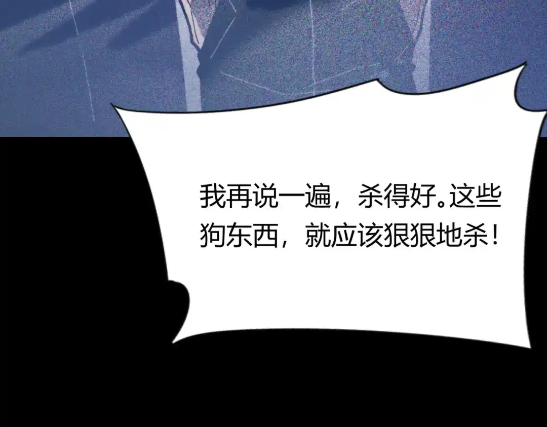 93.jpg