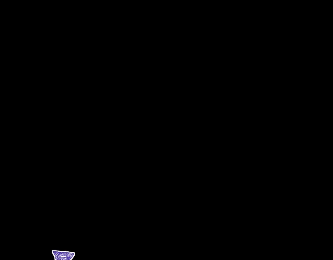 120.jpg