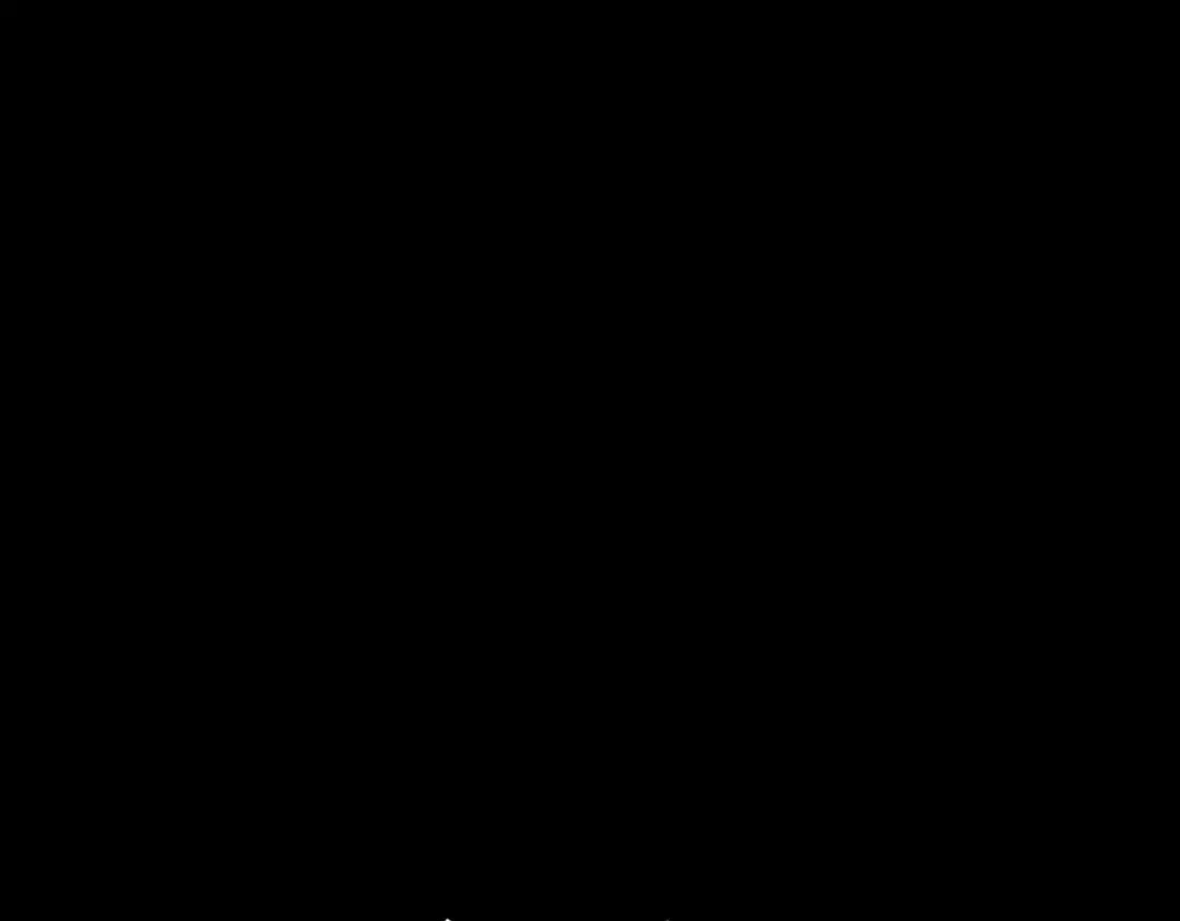 78.jpg